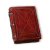 "Last Request" icon