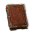 "Report on New Recruits" icon