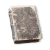 "Page from a Collector&rsquo;s Journal" icon