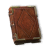"Prioress's Journal" icon