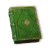 "Report on Unknown Vrakhir" icon