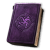 "Mercurial Fervour Manual" icon