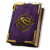 "Life Lock Manual" icon
