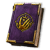 "Soul Reaping Manual" icon