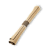 "Ravenous Flock Manual" icon