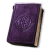 "Forbidden Sigils Manual" icon
