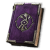 "Aether Flow Manual" icon