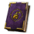 "Medicus II Manual" icon
