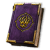 "Unholy Fervour Manual" icon