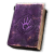 "Witchcraft Mastery Manual" icon