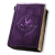 "Lasting Malediction Manual" icon