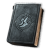 "Fleet of Foot Manual" icon