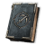 "Counterattack Manual" icon