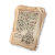 "Recipe for Minor Vitality Balm" icon
