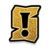 "Into the Den" icon