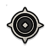 "Haunted: Site of Crucifixion" icon