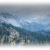 "Carpathians" icon