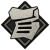 "Offer" icon