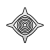 "Sharp Eye" icon