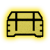 "High-Value" icon