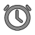 "Time Trial" icon