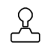 "Arcade Machine" icon
