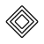 "Side Story" icon