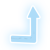 "Endless Climb" icon