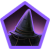 "Dessicated Castle" icon