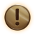 "Willow's Friends" icon