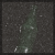 "Bottle" icon