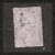 "Crew Patch" icon
