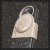 "Flashlight (No Batteries)" icon