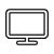 "Testing Facility" icon