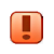 "Ill Tidings" icon