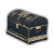 "Unique Chest" icon