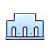 "Longwythe Rest Area" icon
