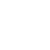 "Nopon Doll" icon