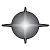 "Powercast" icon