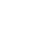 "Metamorphosage" icon
