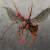 "Brutal Bee" icon
