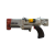 "Institute Pistol" icon