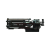"Gatling Laser" icon