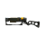 "Laser Rifle" icon