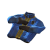 "Vault 111 Jumpsuit" icon