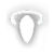 "Crusader's Anklet" icon