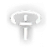 "Rune Earring" icon