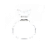"Iron Shavings" icon
