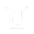 "Phoenix Down" icon