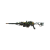 "Plasma Rifle" icon